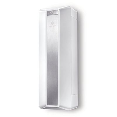 ai系列空氣凈化器