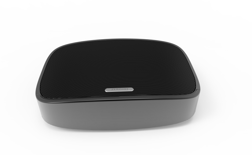 中科同德zeroiot系列凈化器