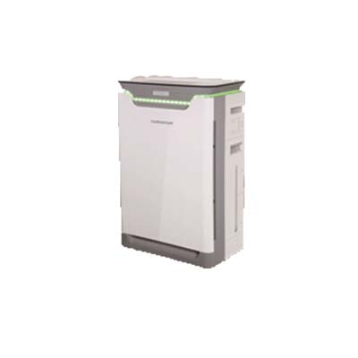 加濕型空氣凈化器