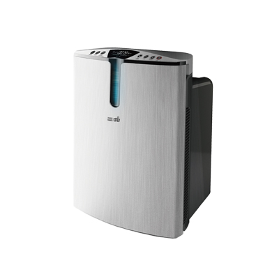 萬利達(dá)空氣凈化器