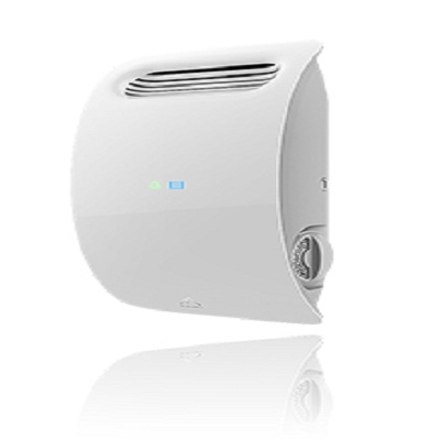 bergluft德國帛瓏新風凈化器