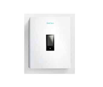 fresh新風(fēng)機