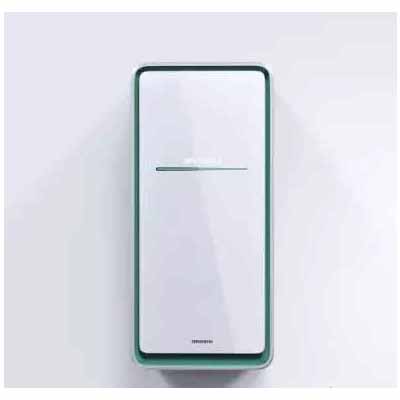 智氧新風(fēng)機