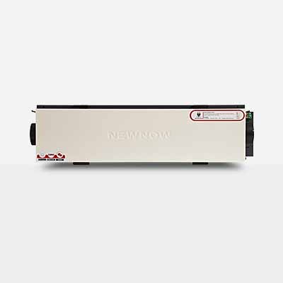 尚?舒享超濾pm2.5熱交換一體機