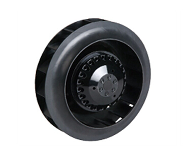 ac交流風(fēng)機(jī)系列