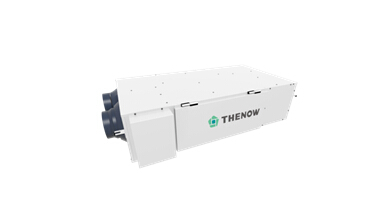 士諾新風(fēng)系統(tǒng)