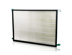 高效hepa過(guò)濾網(wǎng)